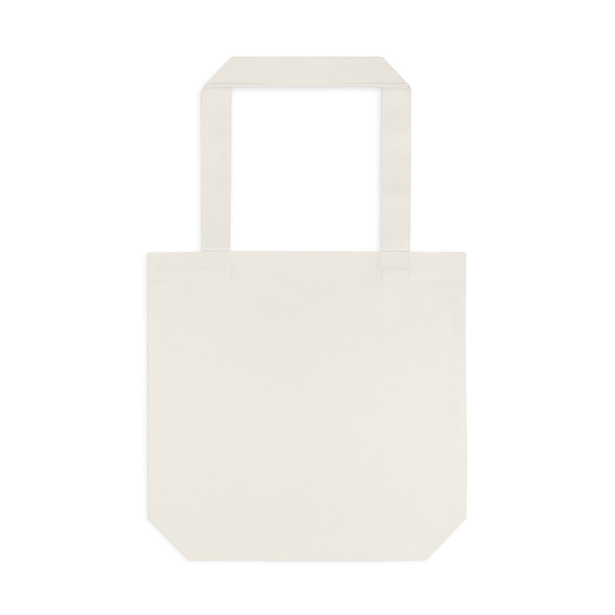 Out of Office Cotton Tote Bag