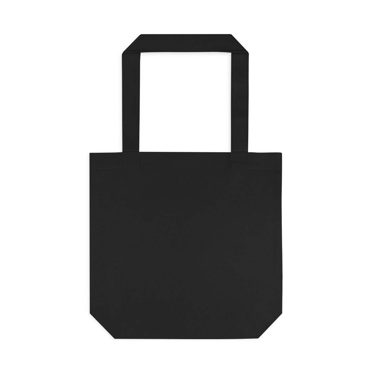 Out of Office Cotton Tote Bag