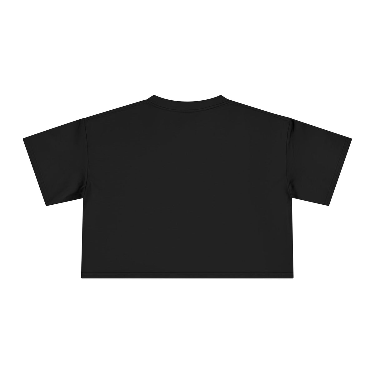 T-shirt court pour femme Unavailable