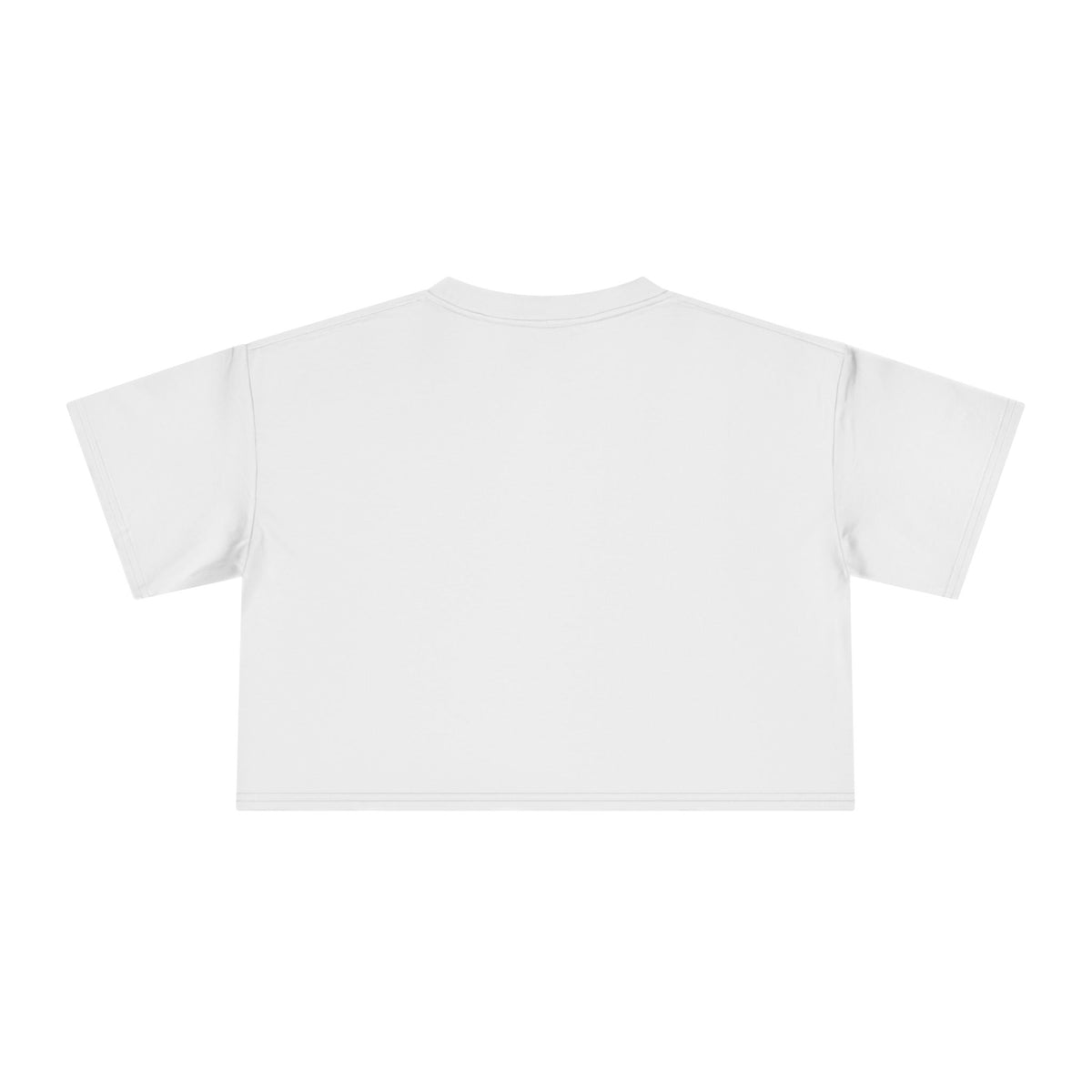 T-shirt court pour femme Unavailable