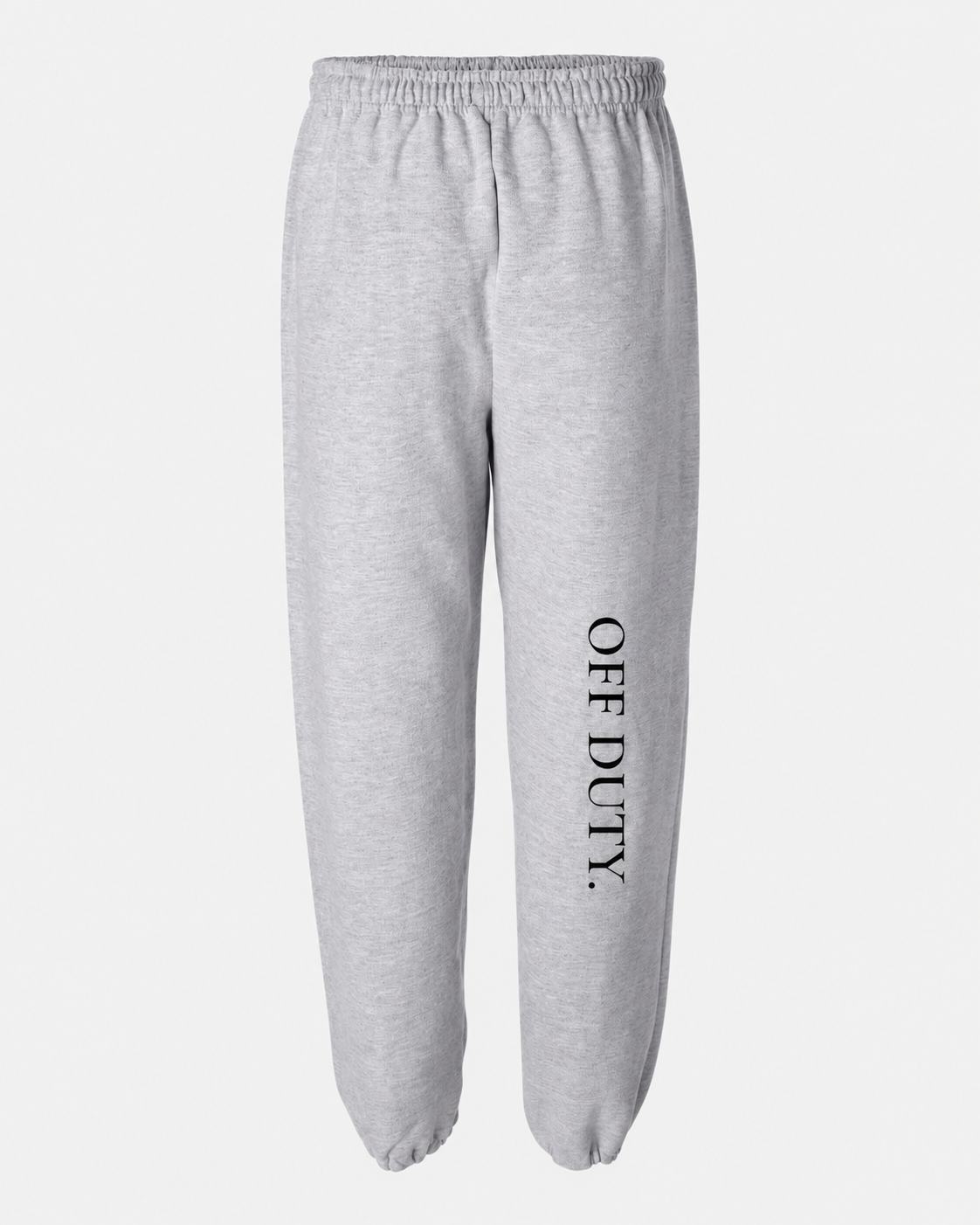Pantalon de jogging décontracté pour femme