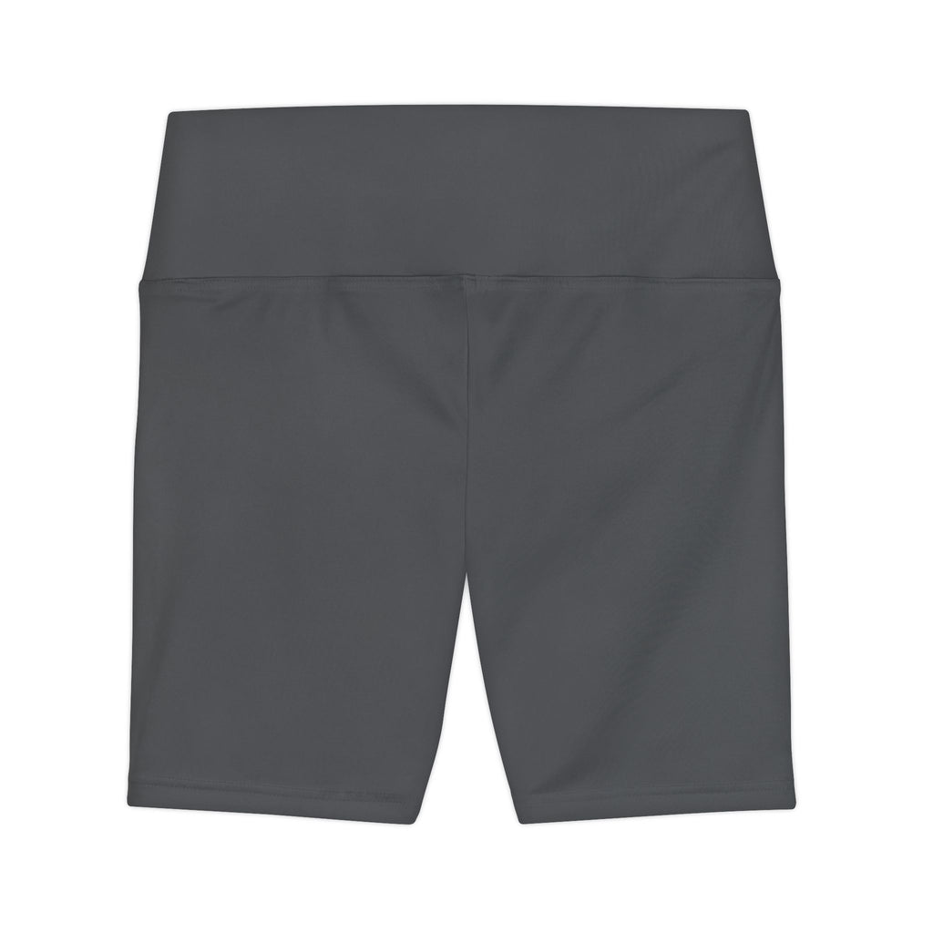 Performance-Trainingsshorts für Damen — O/D. Logo Athletic Radlerhose