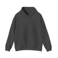 Sweat à capuche femme « Off Duty » : « HORS SERVICE. NE PAS DÉRANGER. »