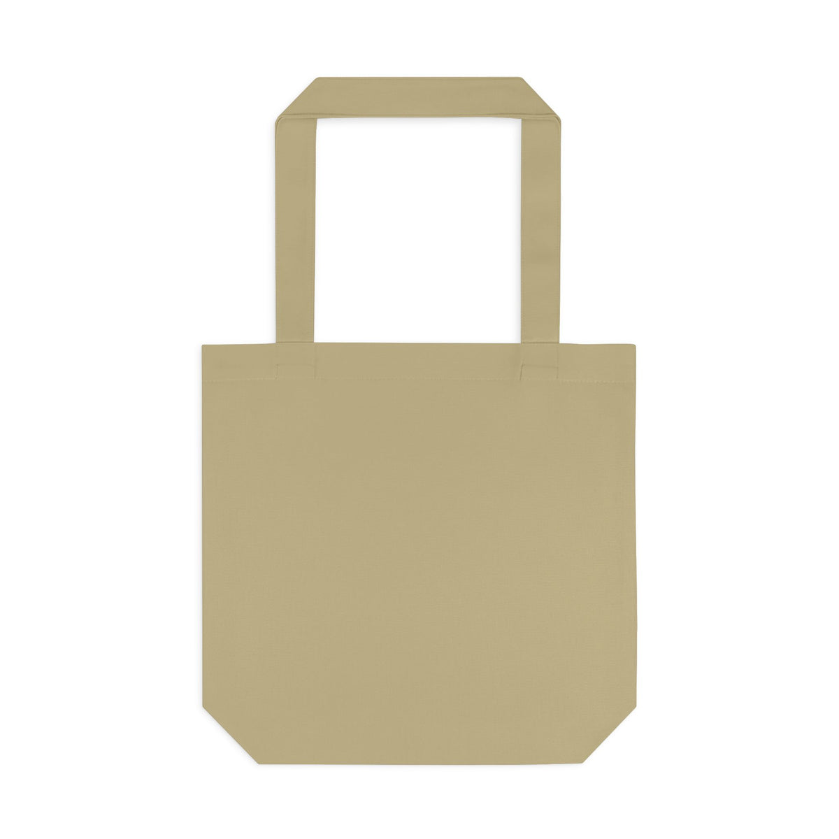 Out of Office Cotton Tote Bag