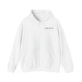 Sweat à capuche homme Off Duty / Hors bureau